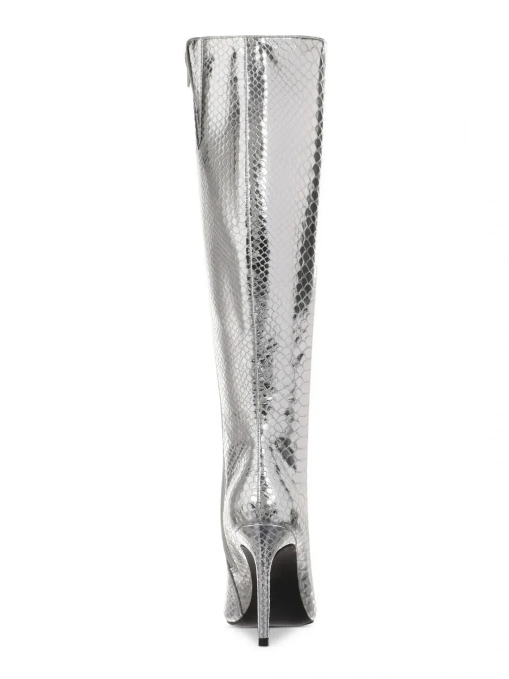 🔥I.N.C. International Concepts Women's Rajel Knee High Boots Macy's Exclusive🔥